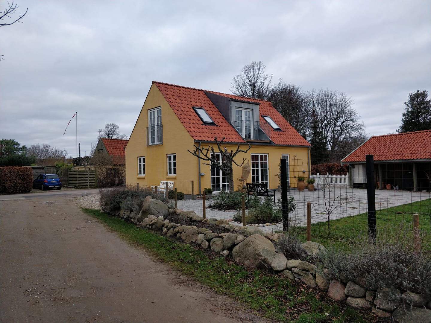 82387403_1074805026191252_4265331987297861632_n