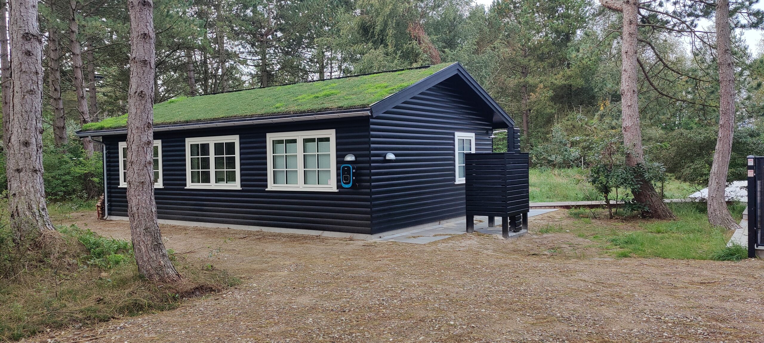 IMG_20231009_093207 (1)