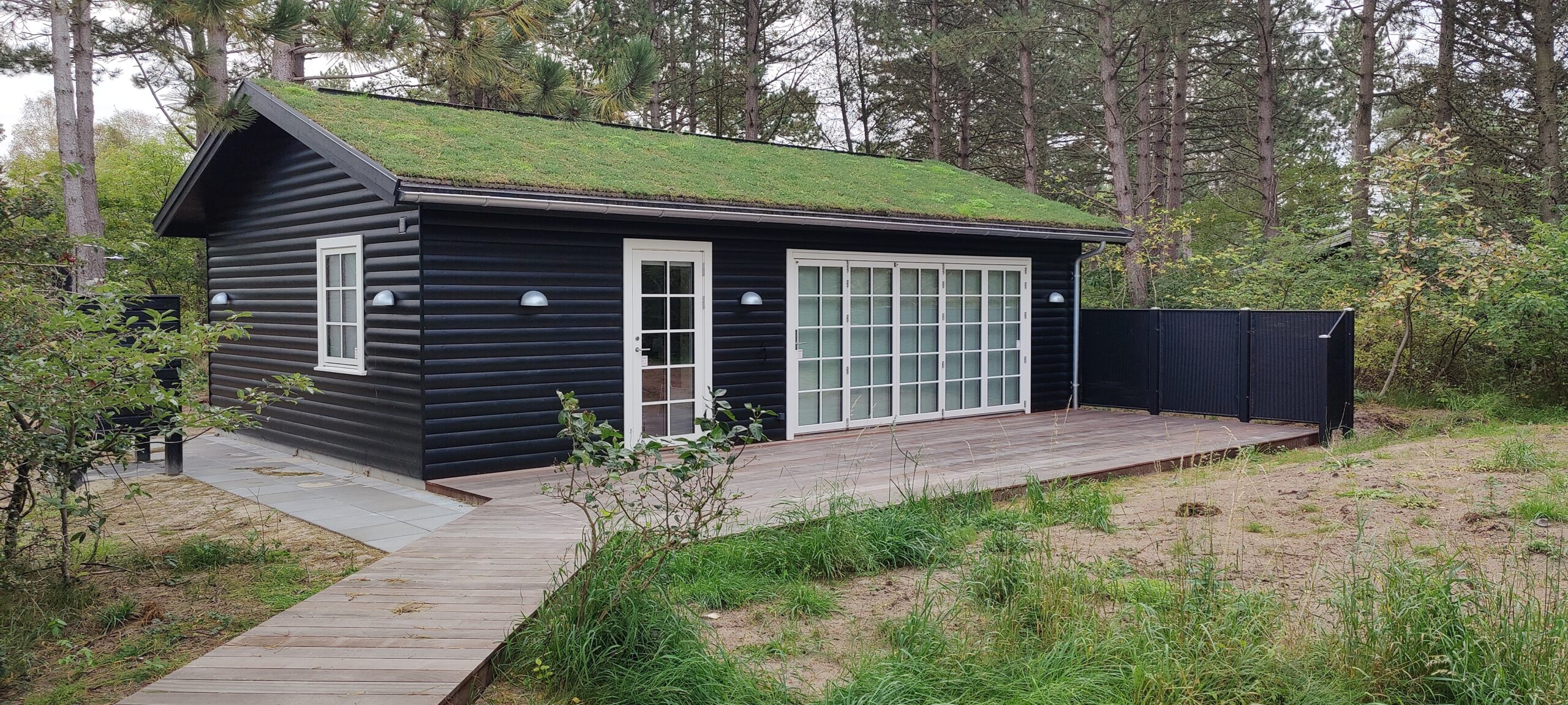 IMG_20231009_093235 (1)